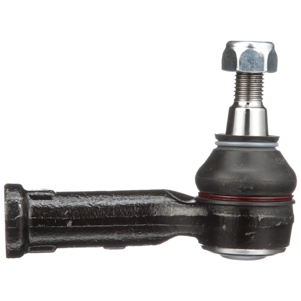 Delphi Steering Tie Rod End, Ta1641 TA1641 - main